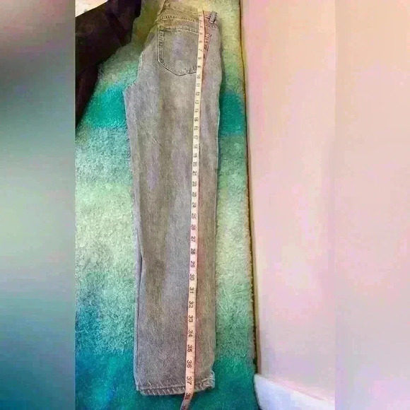 🔥PacSun Jeans🔥 - Picture 4 of 6